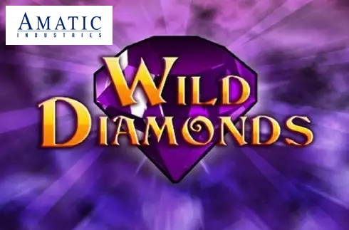 Wild Diamonds